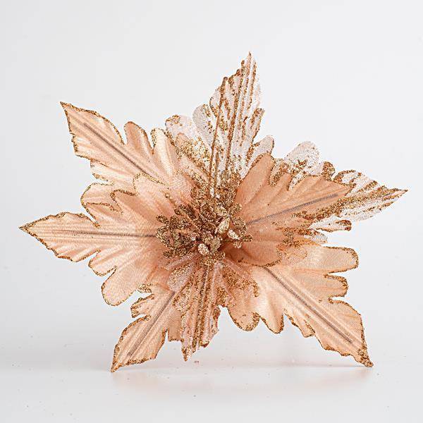 ΑΛΕΞΑΝΔΡΙΝΟ, ΒΕΡΙΚΟΚΙ, 19X20CM